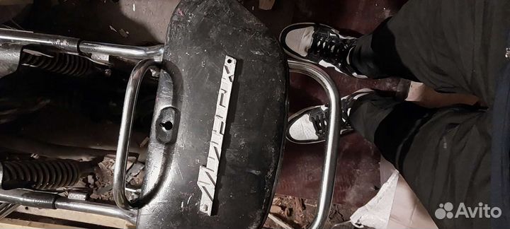 Минск 6в разбор