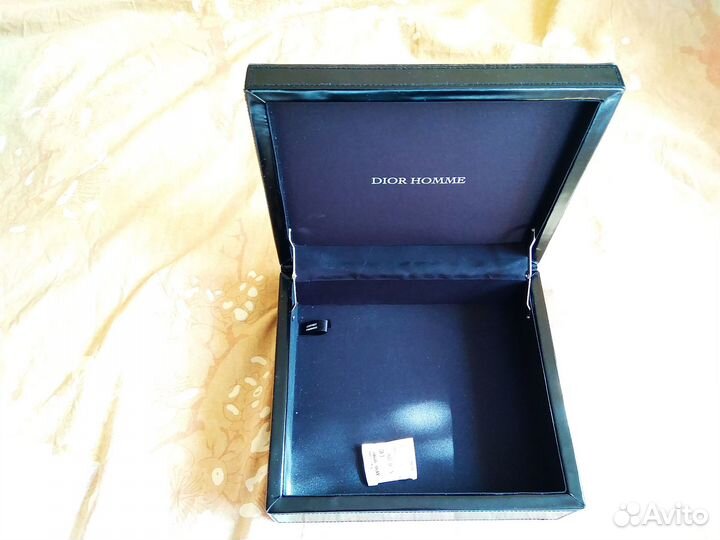 Косметичка Dior