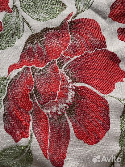 Плед покрывало