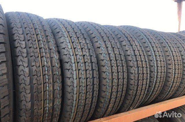 Кама r16c. 185/75r 16c Kama Euro LCV 131, 104/102n, Автошина. 195 75 16c Кама-Euro LCV-131. Шины Кама евро LCV 131. Кама Kама-Euro LCV-131 185/75 r16c.