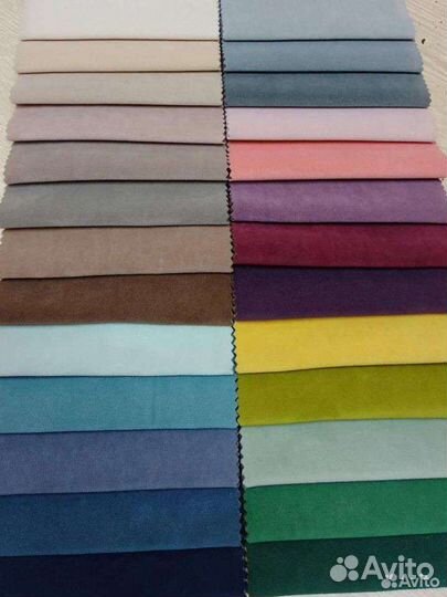 Обувницы В наличии