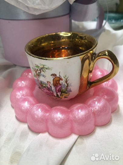 Подстаканник