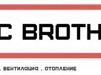 нижний новгород работа установки. горьковский автомобильный завод нижний новгород. нижний новгород - бор - нижний новгород канатная дорога. керченская 15а нижний новгород водоканал. нижний новгород завод группа газ.