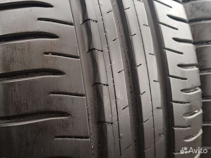 Dunlop SP Sport Maxx 050 215/55 R18