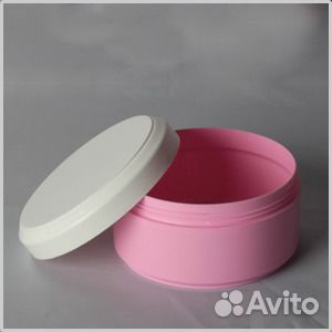 Литье и выдув пластмасс на заказ