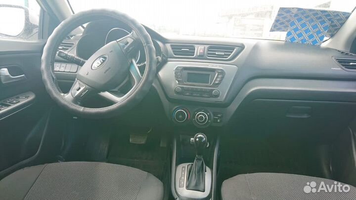 Прокат автомобилей в Крыму (Керчь)