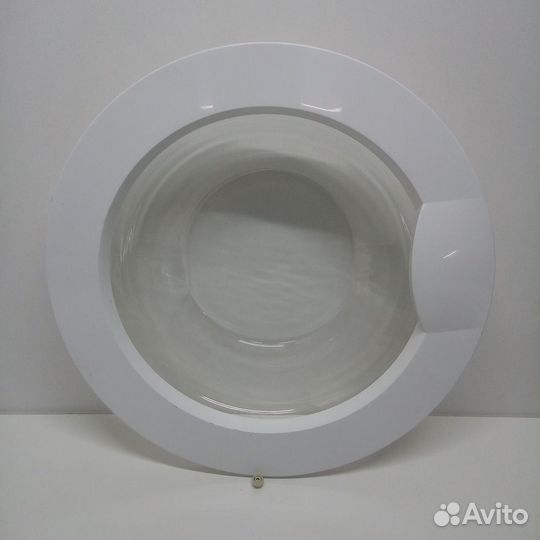 Люк стиральной машины Zanussi Electrolux 405511329