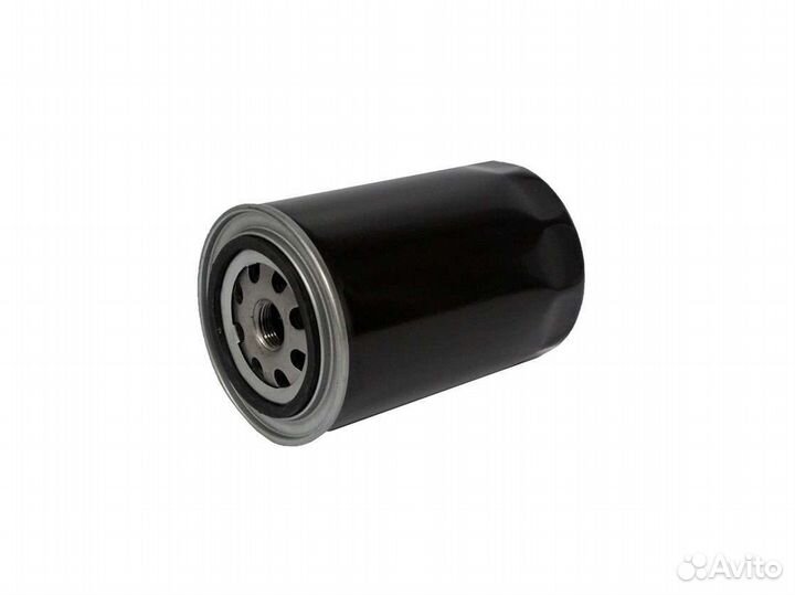 Фильтр масляный TD27 QD32