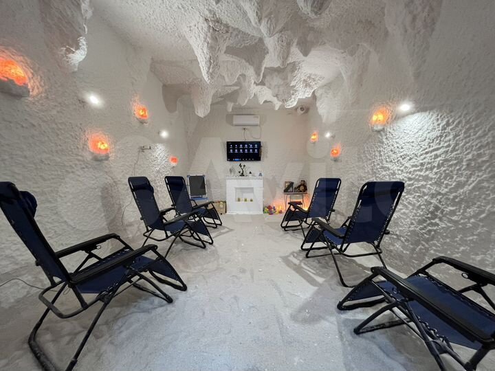 Свободного назначения, 60 м²