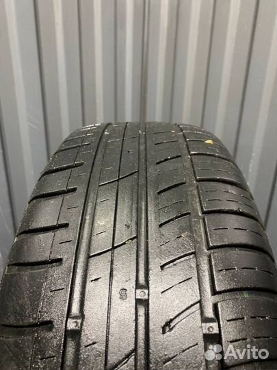 Cordiant Sport 2 185/60 R15 94H