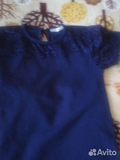 Продам пакет вещей на девочку 11-12лет