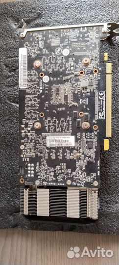 Игровой пк RTX2060/i5 10400f