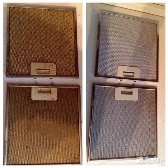 Клининг уборка квартир