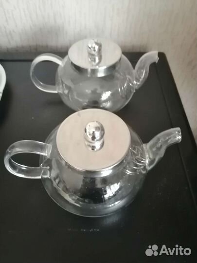 Посуда IKEA, Люминарк, гхз, стекло