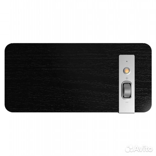 Беспроводная Hi-Fi акустика Klipsch The One Plus m