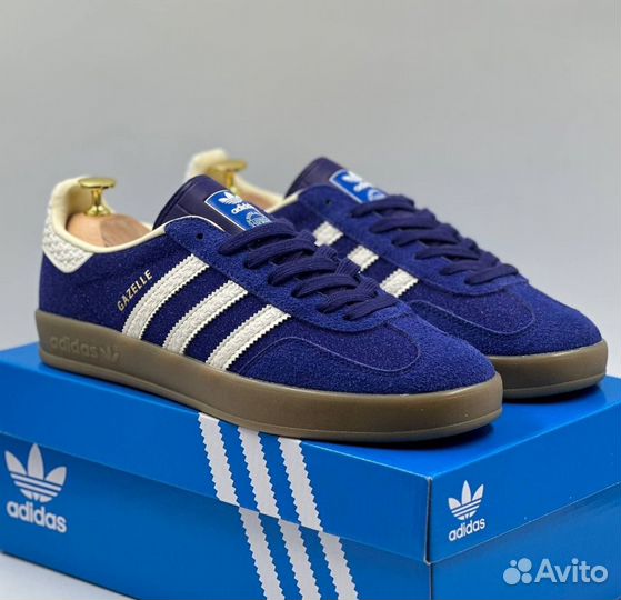 Adidas gazelle