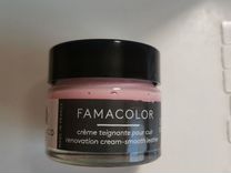 Жидкая кожа Famacolor