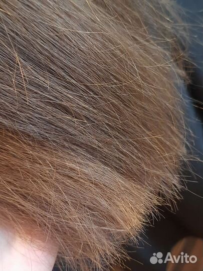 Стрижки женские, детские на дому