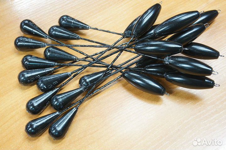 Грузила тиролька, ванька - встанька, балеринка