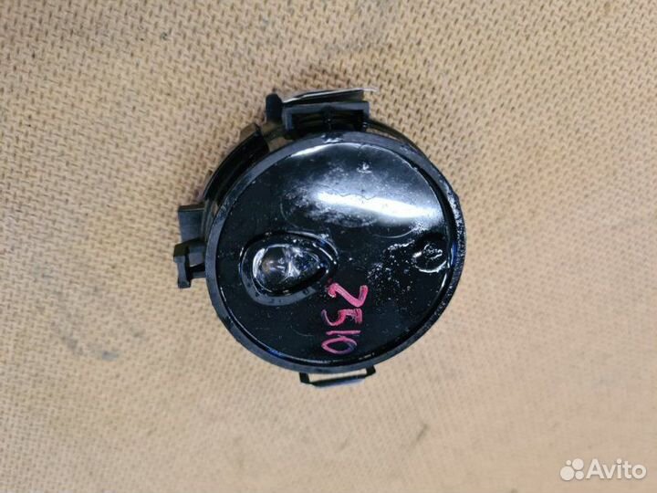 Датчик дождя Nissan Murano Z51 VQ35DE 2012