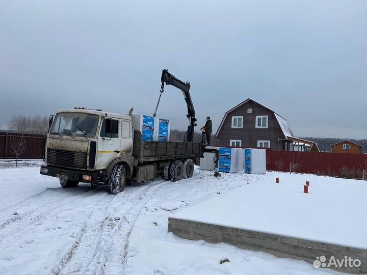 Пеноблоки газоблоки 600 300 200 купить