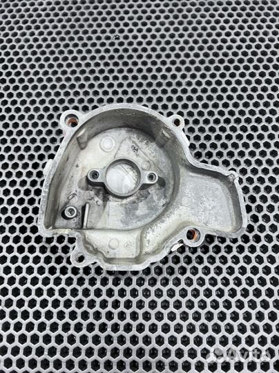 Крышка генератора KTM SX-F 250 2007