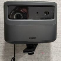 Jmgo j10