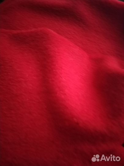 Ткань шерсть костюмная