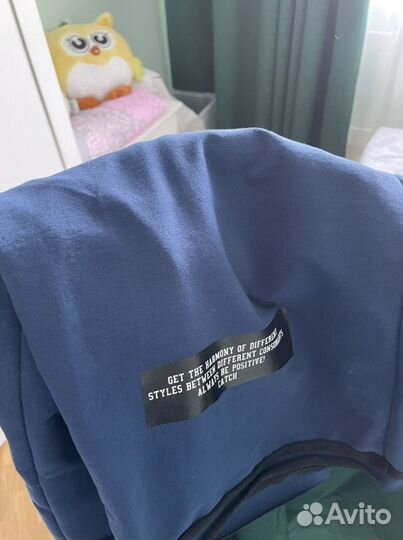 Шорты мужские