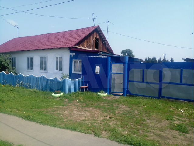 Администрация города бородино. Авито бородино красноярский край объявления. Гараж 52. Село новокамала. Авито бородино красноярский край объявления.