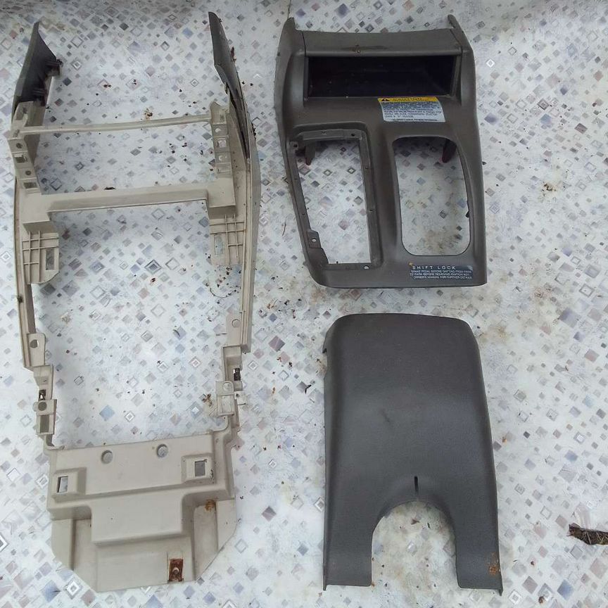 pajero кулиса акпп - Купить автозапчасти у проверенных