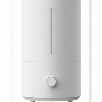 Увлажнитель воздуха Xiaomi Mijia humidifier 2