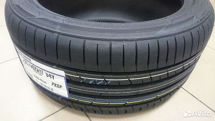 Toyo Proxes Sport 295/40 R20 110Y