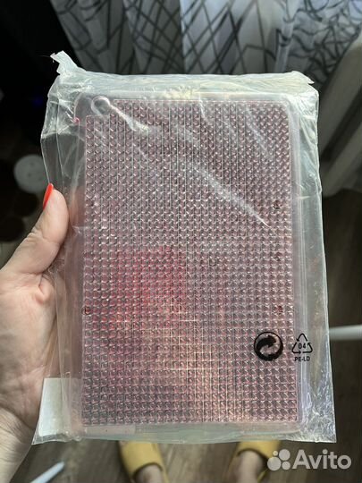 Чехол на iPad mini 1