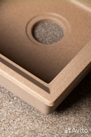 Раковина мойка для кухни