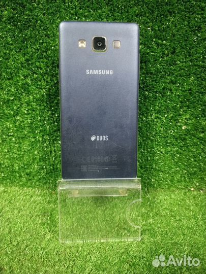 Запчасти смартфон Samsung Galaxy A5 SM-A500F