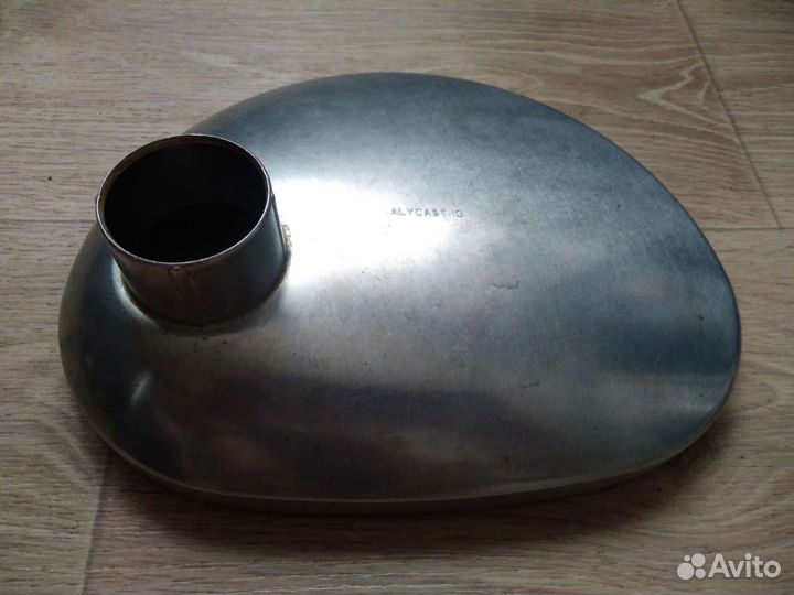 Запчасти для мясорубки Kenwood