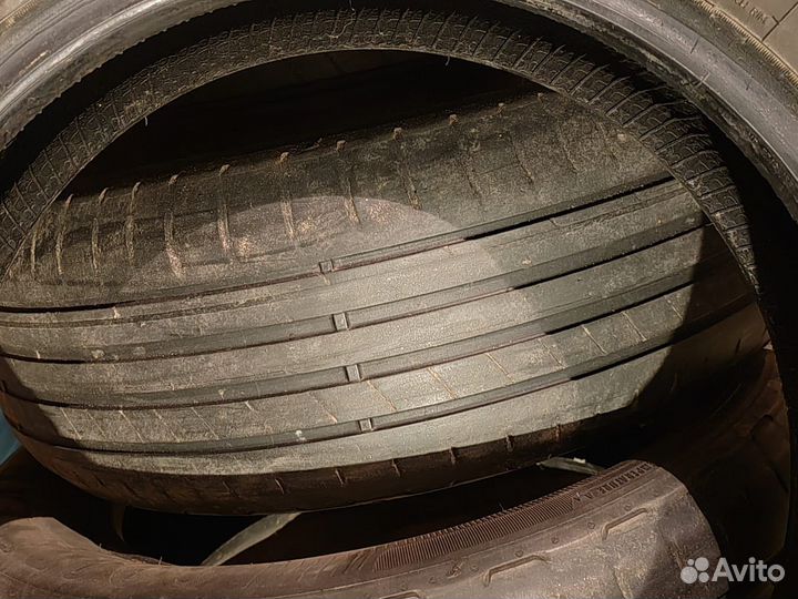 Accelera Accelera Summer 205/60 R16