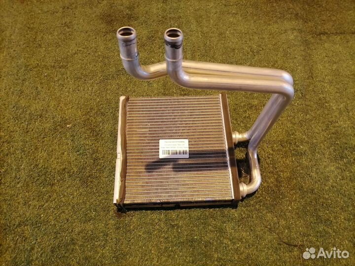 Радиатор печки 27140JN80A Nissan Teana Teana J32 J