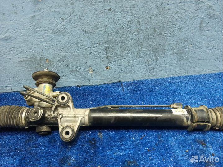 Рулевая рейка Honda Pilot 2