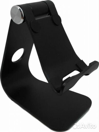 Держатель для телефона #229-6243