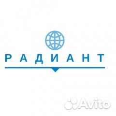 Монтажник рэа