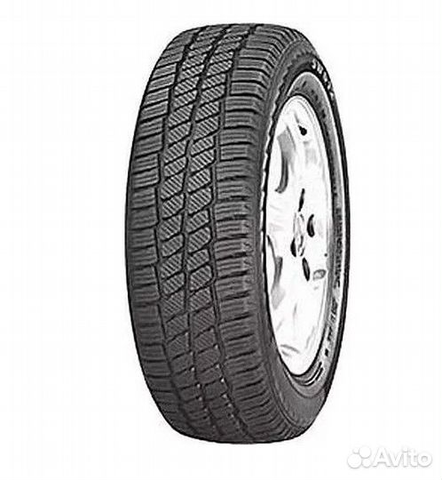 Westlake SW612 155/80 R12 88Q