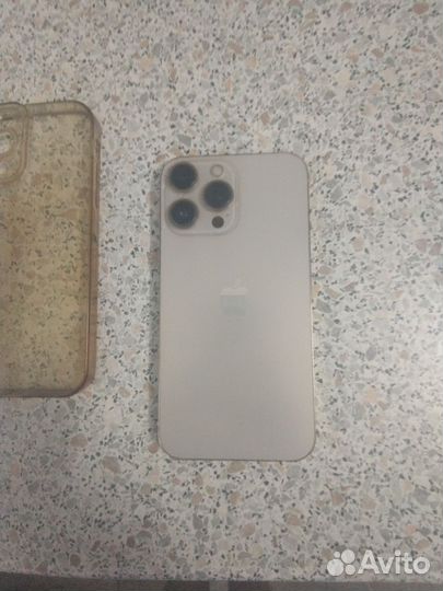 iPhone xr в корпусе 14 pro