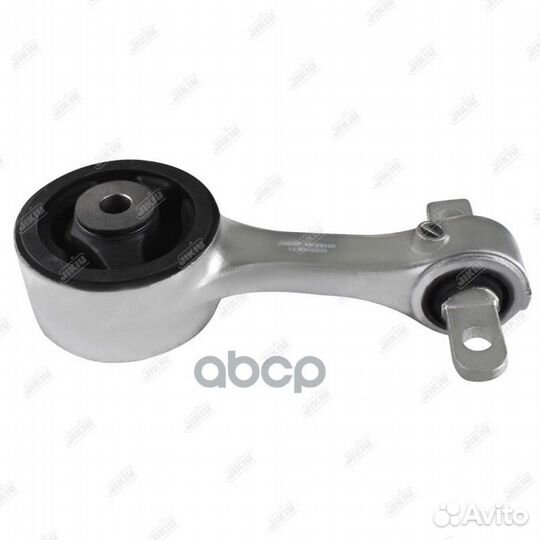 Опора двигателя honda civic 09