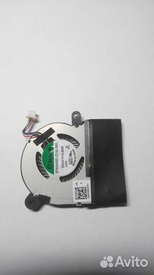 Запчасти для ноутбука asus X200M X200L X200CA