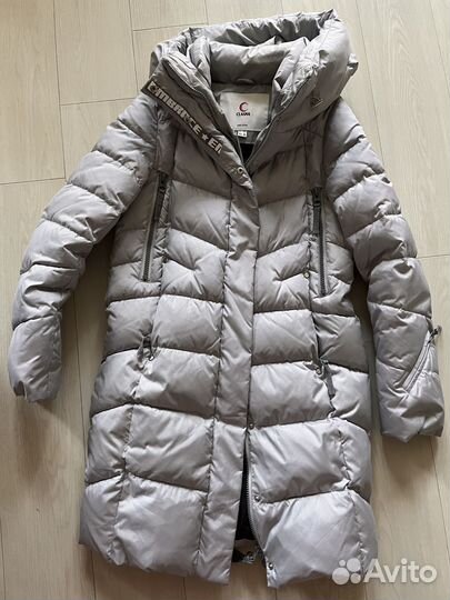 Женские вещи пакетом