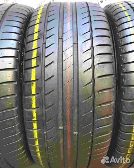 Michelin Primacy HP 225/45 R17 88N