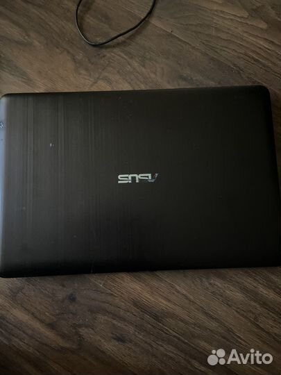 Asus sonicmaster