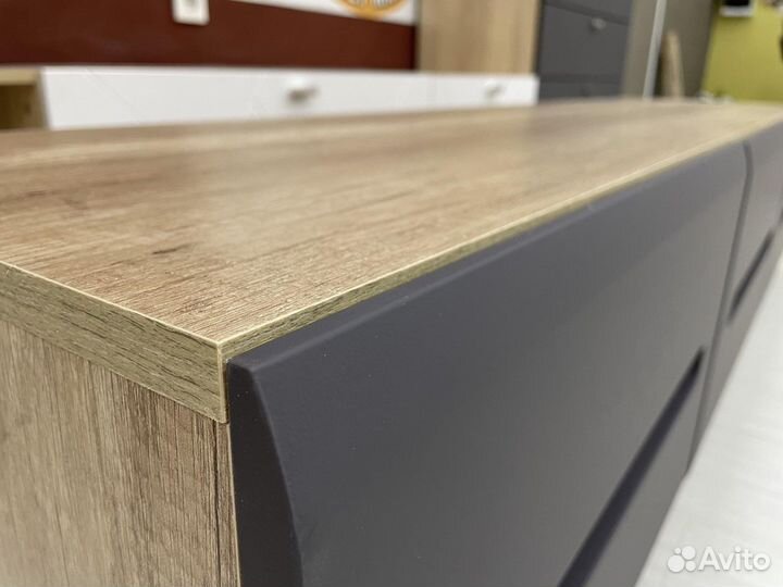 Тумба под тв «Наоми тб-17»